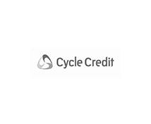 cyclecredit_modulus_customer_base