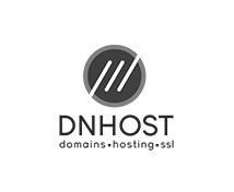 dnhost_our_customers_modulus