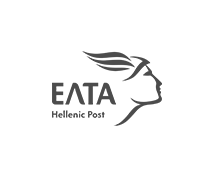 elta_modulus_customers