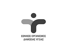 ethnikos_organismos_ygeias_modulus_customers