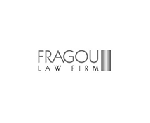 fragou_modulus_customer_base