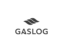gaslog_modulus_customers