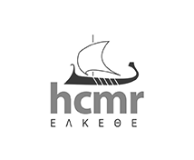 hcmr_modulus_customers