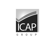 icapgroup_modulus_customer_base