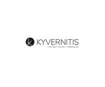 kyvernitis_modulus_customers