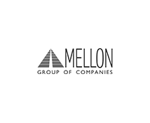 mellon_modulus_customer_base