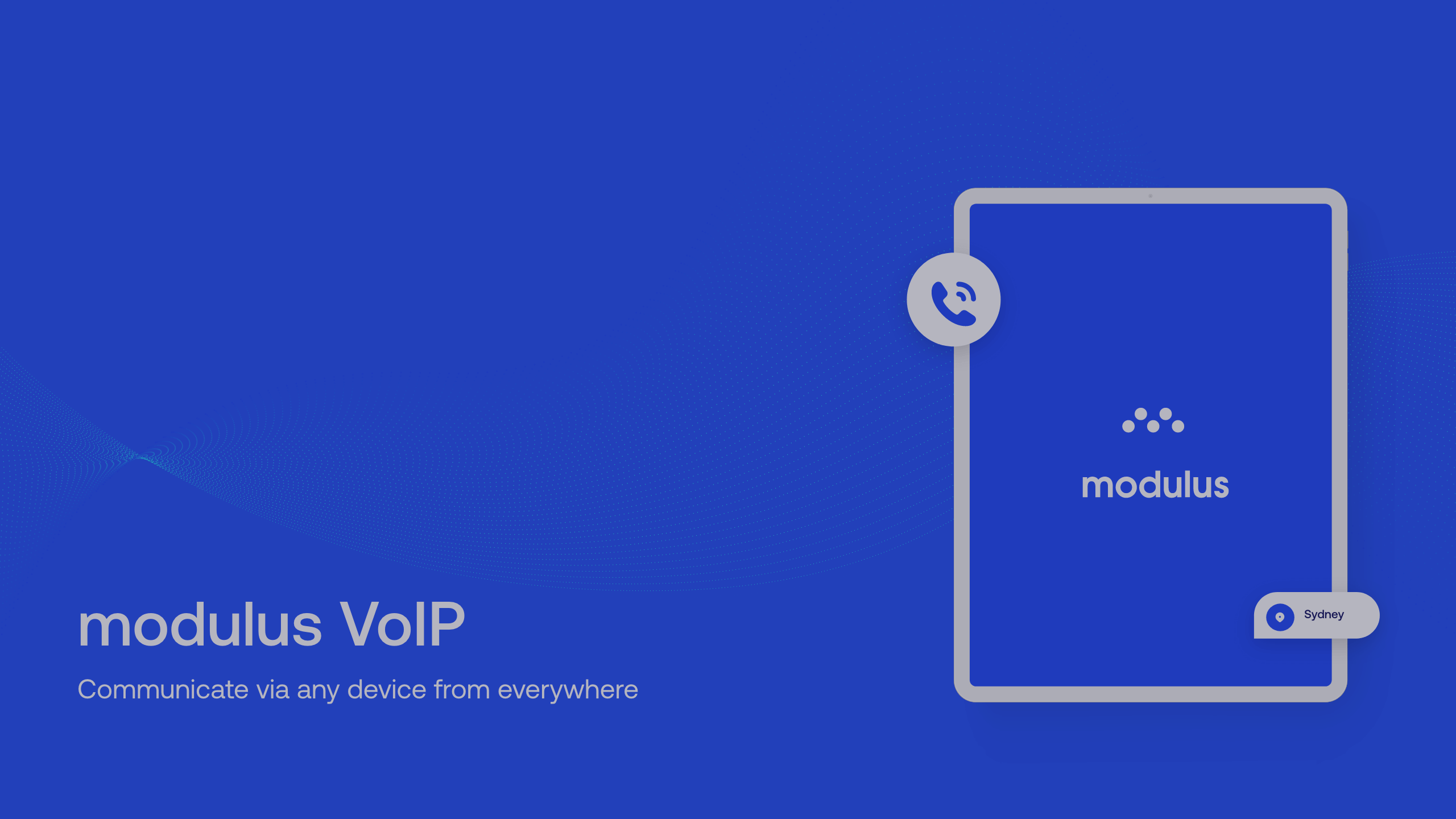 modulus_VoIP_Service_explainer_video