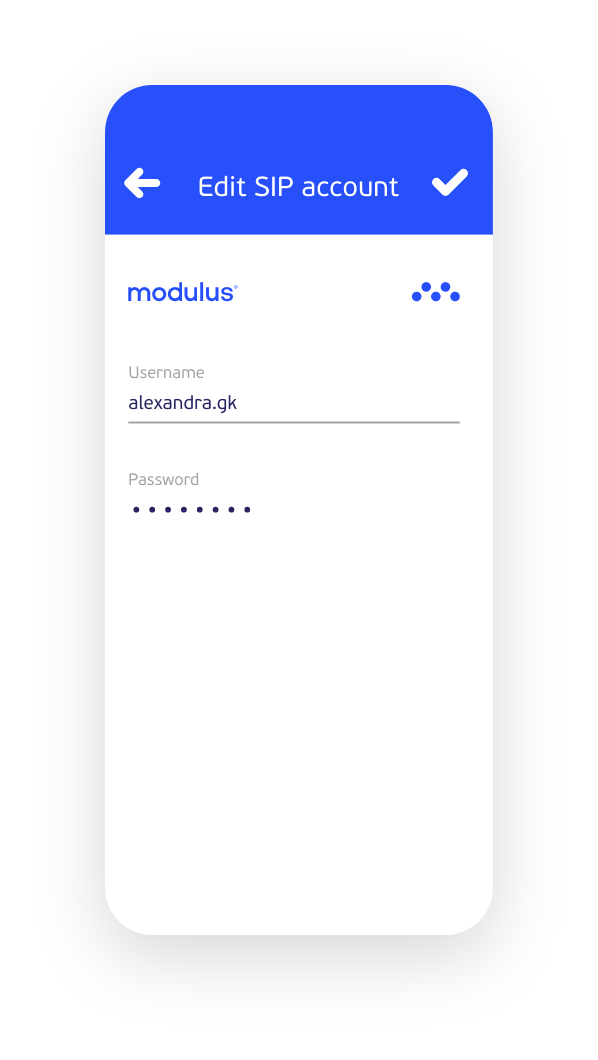 easy-setup_modulus_app
