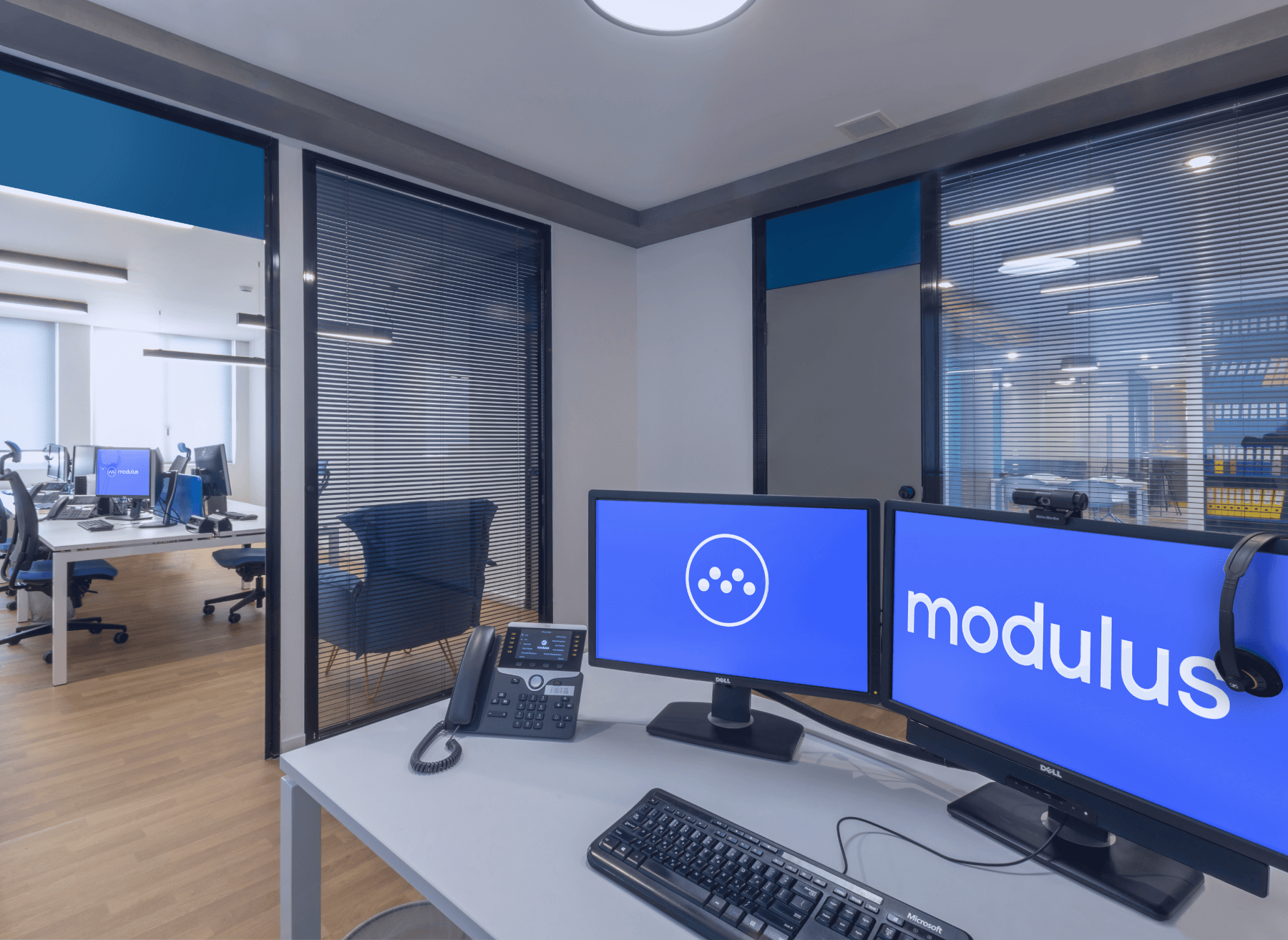 modulus_offices_4