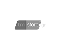 tmstore_modulus_customer_base