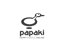 papaki_our_customers_modulus