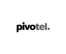 pivotel_modulus_customers