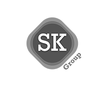 skgroup_modulus_customer_base