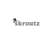 skroutz_our_customers_modulus