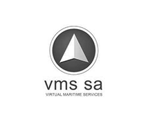 vms_modulus_customers