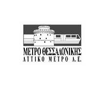 metro_thessalonikis_logo