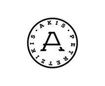 akis_petretzikis_logo