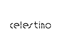 celestino_logo