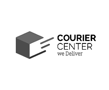 courier_center_logo