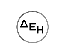 deh_logo