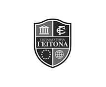 ekpaideytiria_geitona_logo