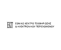 ekt_logo