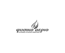 fisiko_aerio_logo