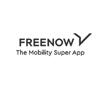 free_now_logo