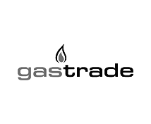 gastrade_logo