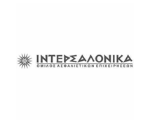 intersalonica_logo