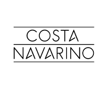 costa_navarino_logo