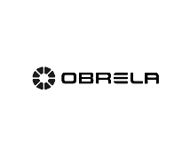 obrela_security_industries_logo