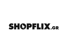 shopflix_logo