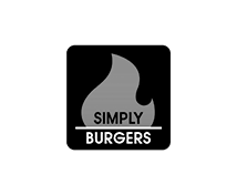 simply_burgers_logo