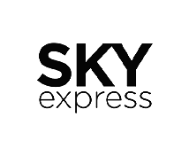 sky_express_logo