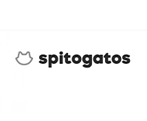 spitogatos_logo