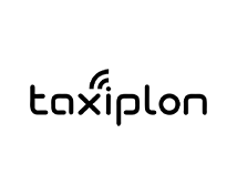 taxiplon_logo
