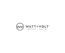 watt_volt_logo