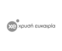 xrisi_eykairia_logo