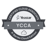 modulus_yeastar_certification