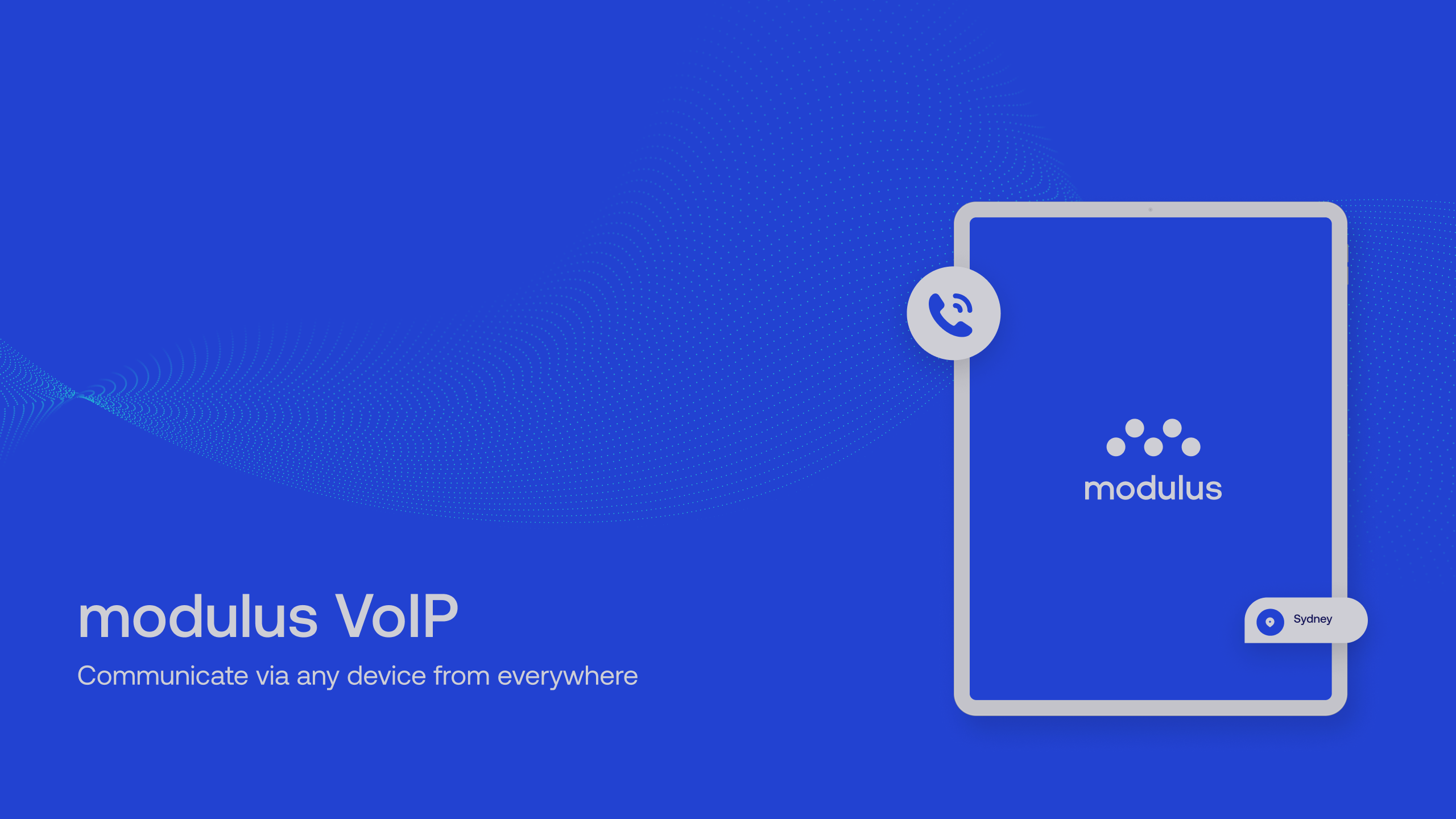 modulus-VoIP-Service-explainer-video