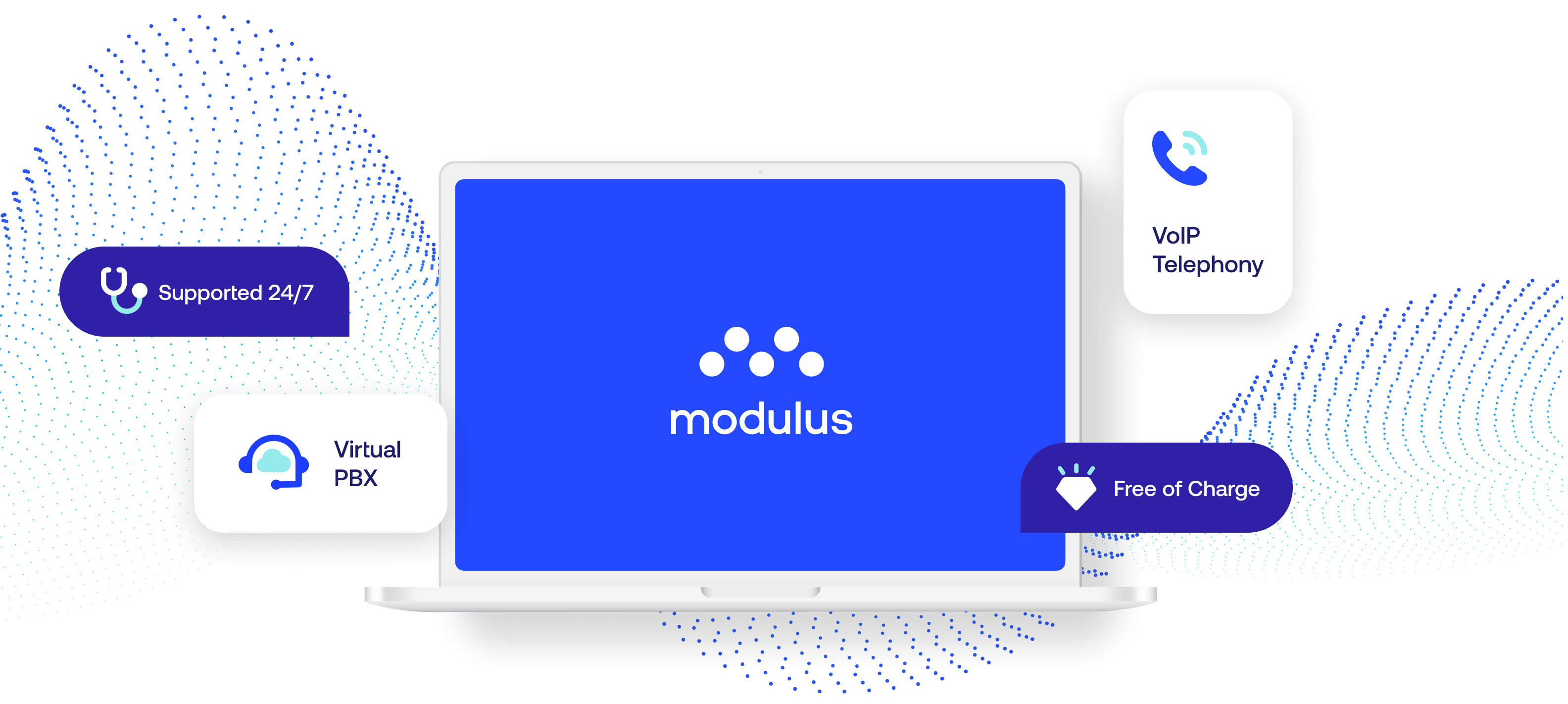 εφαρμογη-modulus-app-for-windows